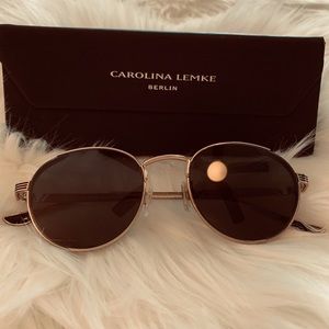 Men’s sunglasses